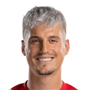 Sergi Canós