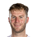 Joe Rodon