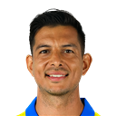 Marcos Mauro López