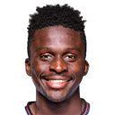 Ahmadou Bamba Dieng