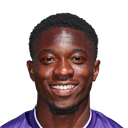 Francis Amuzu