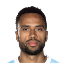 Isaac Kiese Thelin