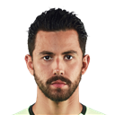 Renan Ribeiro