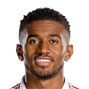 Reiss Nelson