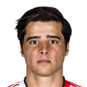 João Teixeira