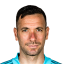 Ofir Marciano