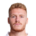 Yorbe Vertessen