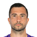 Markus Suttner