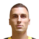 Ognjen Vranješ