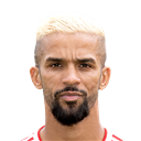 Mehdi Carcela-Gonzalez