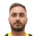 Muamer Tanković