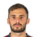 Marcelo Saracchi