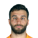 Alpaslan Öztürk