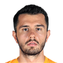 Emre Kılınç