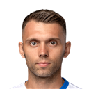 Oleksandr Karavaev