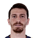 Mert Hakan Yandaş
