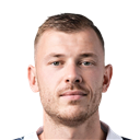 Max Meyer