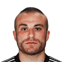 Gökhan Töre