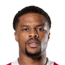 Chuba Akpom