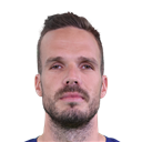 Filip Novák