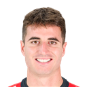 Jon Morcillo