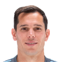 Augusto Solari
