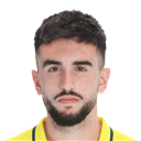 Manu Morlanes