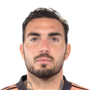 Roberto Baggio
