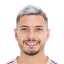 Javi Sánchez
