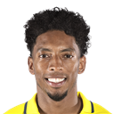 Johan Mojica