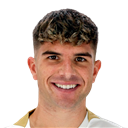 Raúl Guti