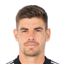 Ronnie Fernández