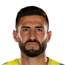 Raúl Navas