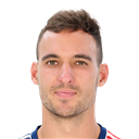 Unai Garcia