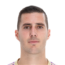 Sergi Guardiola