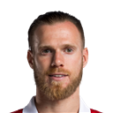 Tomáš Kalas