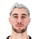 Santi Comesaña