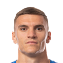 Nikola Maraš