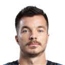 Stefan Mugoša