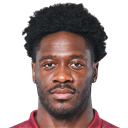 Ola Aina