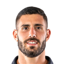 Gennaro Tutino