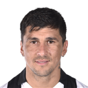Fernando Forestieri