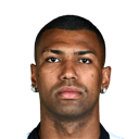 Wallace
