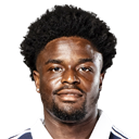 Josh Maja