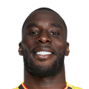 Massadio Haïdara