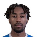 Mike Trésor Ndayishimiye