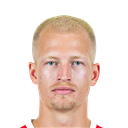 Andreas Hanche-Olsen