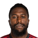 Jozy Altidore