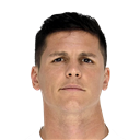 Guido Carrillo
