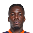 Ambroise Oyongo